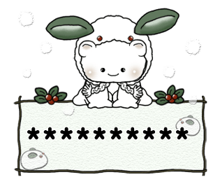 634384068