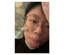 634388991