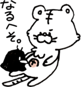 6343892