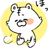 6343903