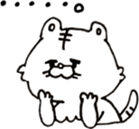 6343908
