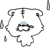 6343909