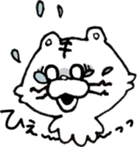 6343912