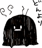 6343916