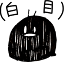 6343918