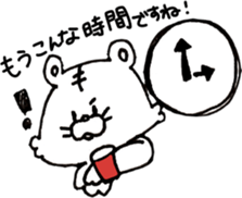 6343926