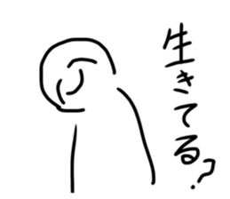 634394768