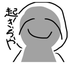 634394769