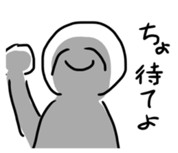 634394775