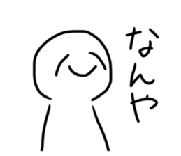 634394778