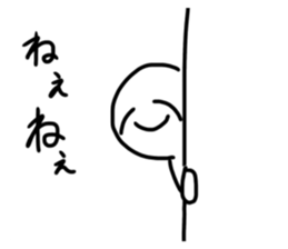 634394780