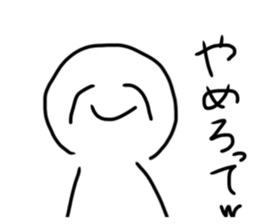634394782