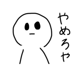634394783
