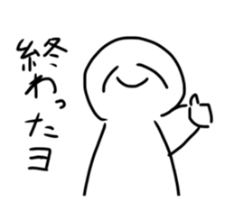 634394788