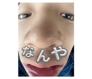 634395680
