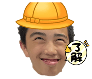 634395682