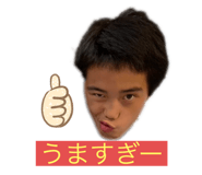 634395684