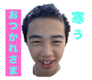 634395685