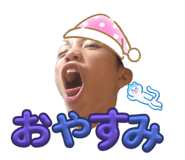 634395687