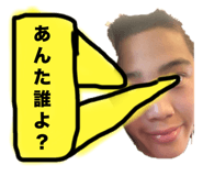 634395688