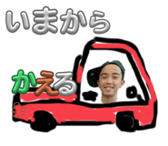 634395693