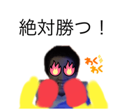 634395695