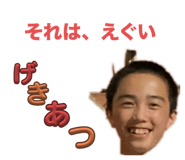 634395698
