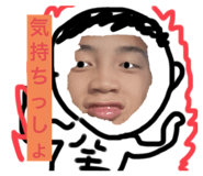 634395699