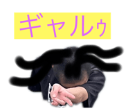 634395700