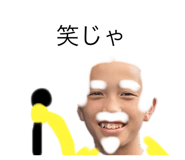 634395701