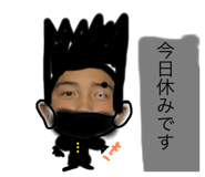 634395703