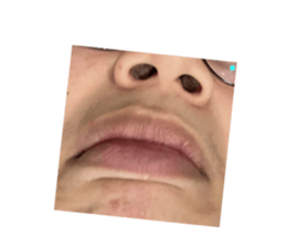 634396993
