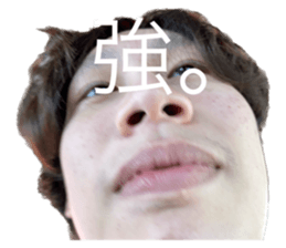 634396994