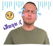 634397768