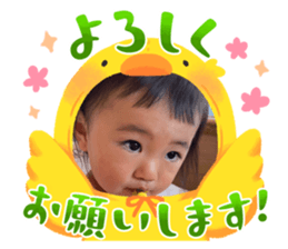 634404212