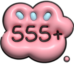 634404283