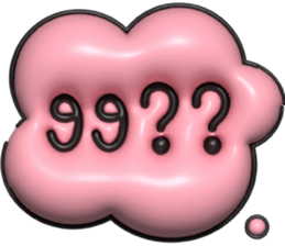 634404313