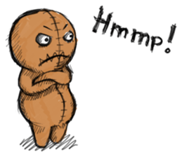 6344050