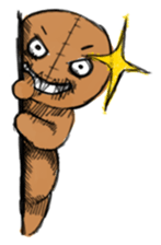 6344063