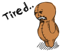 6344067