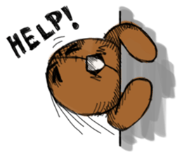 6344068