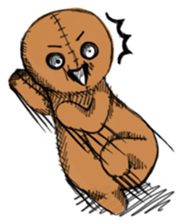 6344074