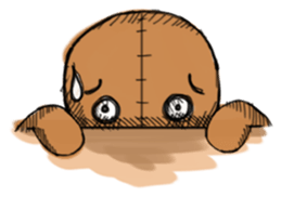6344075