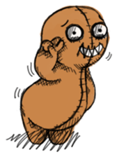 6344076
