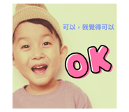 634423086