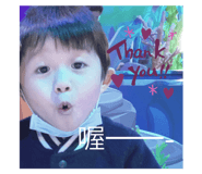 634423099