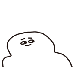 634423874