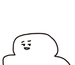 634423877