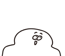 634423888