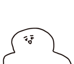 634423892